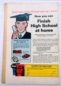 The Amazing Spider-Man #99 (VG)(1971)