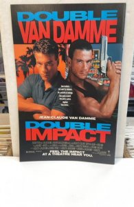 Hellblazer #45 (1991)