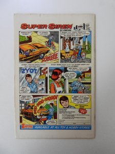 Showcase #102 (1978)