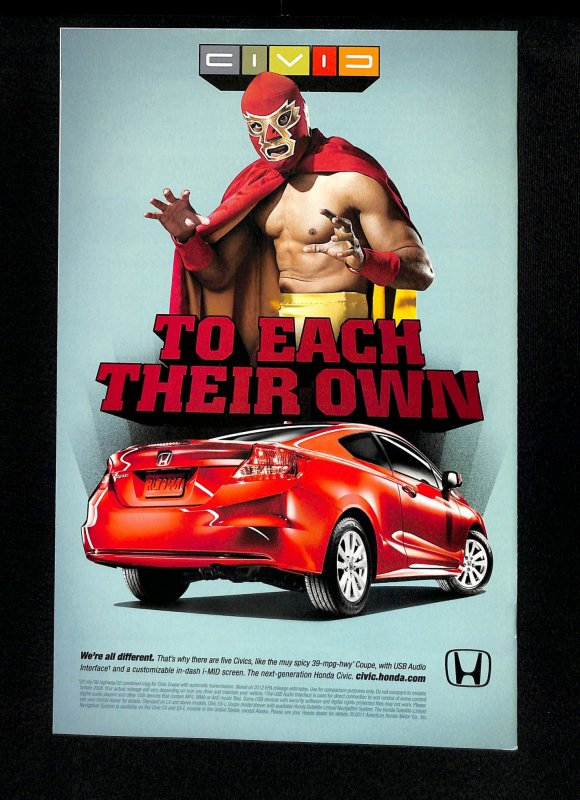 Ultimate Spider-Man #6 Miles Morales!