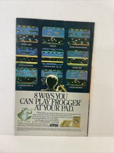 Incredible Hulk #295 Newsstand