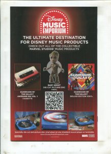 The Amazing Spider-Man #59 LGY #860 - Bagley Cover (9.2) 2021