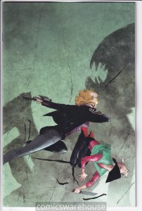 SOMETHING IS KILLING CHILDREN (2019 BOOM) #42 VARIANT CVR I UNLOCKABLE D R53699