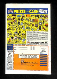 Uncanny X-Men #150 Magneto Appearance Claremont Story!