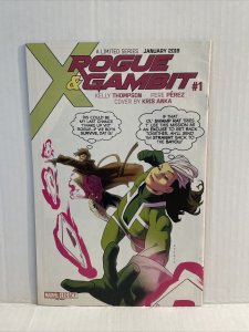 Guardians of the Galaxy #150 Stan Lee Box Exclusive Variant