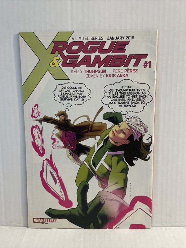 Guardians of the Galaxy #150 Stan Lee Box Exclusive Variant