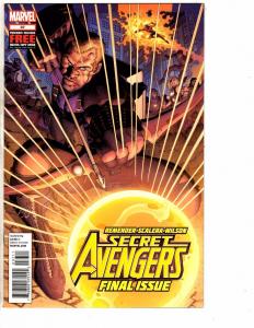 6 Comics Spider-Man 8 Avengers Vs NU 1 Marvel Holiday Special UXM 133 REP + J208