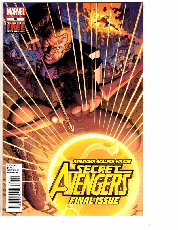 6 Comics Spider-Man 8 Avengers Vs NU 1 Marvel Holiday Special UXM 133 REP + J208