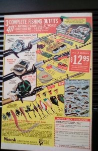 Conan the Barbarian #74 (1977)