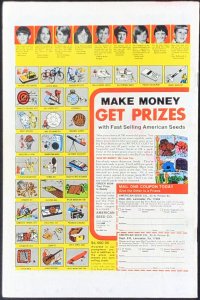 The Human Fly #8 (1978) FN