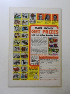 The Amazing Spider-Man #85 (1970) FN+ Condition!