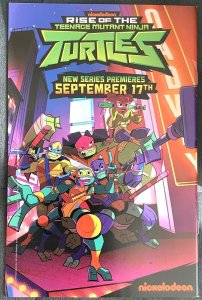 Lex Luthor/Porky Pig #1 Variant Cover (2018, DC) NM+