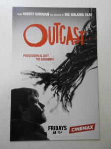 Zombie Tramp #24 (2016) NM Condition!