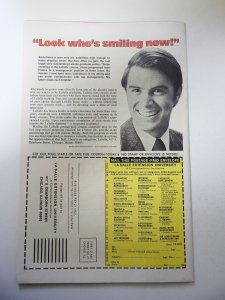 Thor #246 FN Condition MVS Intact