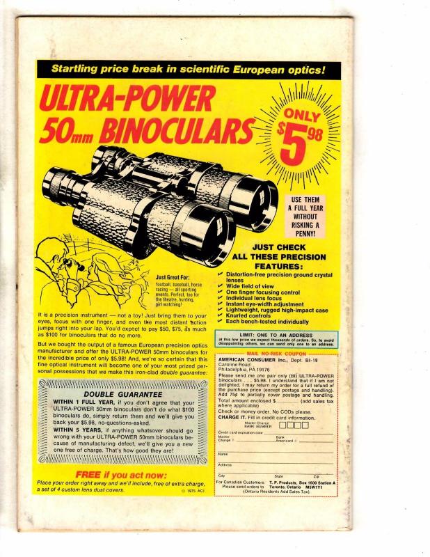 Inhumans # 1 FN Marvel Comic Book Black Bolt Medusa Lockjaw Avengers J274