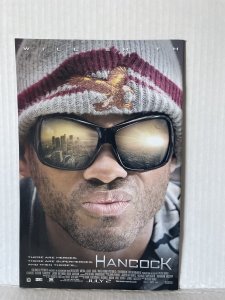 Ms. Marvel #28 (2008)  Unlimited Combined Shipping