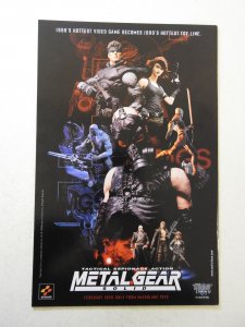 Spawn #79 (1999) VF/NM Condition!