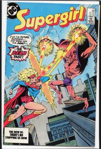 See Image for Comic Details