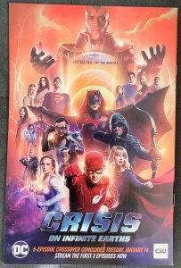 Lois Lane #7 (2020, DC) NM/MT