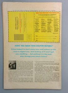 Werewolf by Night #16 Marvel 1974 SN1