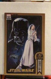 Star Wars #14