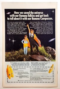 Shogun Warriors #9 (Oct 1979, Marvel) 6.0 FN