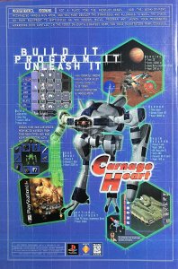 Ka-Zar #1 Direct Edition (1997) NM Condition Vol 3