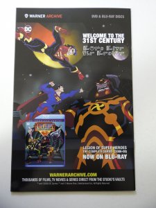 Detective Comics #1025 Variant Cover (2020) VF Condition