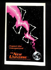 Captain America Annual #8 Wolverine!