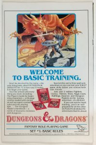 X-Factor #19 Newsstand Edition (1987) 2nd cover appearance of Apocalypse