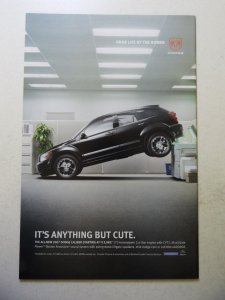 The Boys #1 (2006) VF Condition