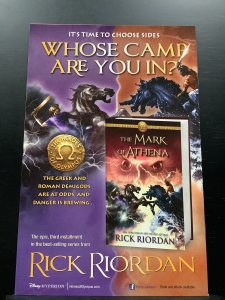 Captain America #19 (2012)