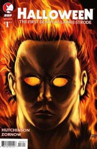 MASKS AND GROTESQUE FIGURES