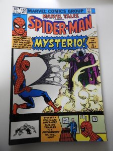 Marvel Tales #151 (1983) VF Condition!