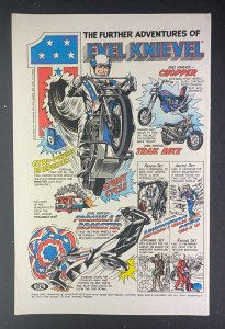 Incredible Hulk (1968) #196 VF (8.0) Gil Kane