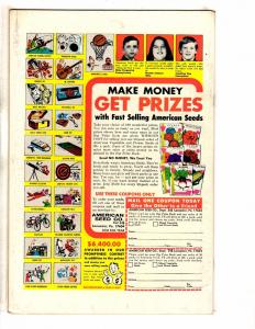 World's Unknown # 1 FN Marvel Comic Book Horror Fear Mystery Suspense J250