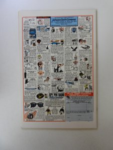 Star Wars #50 (1981) VF+ condition