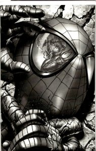 Carnage #1 (2022) Carnage