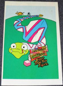 X-Men Annual #12 -1988