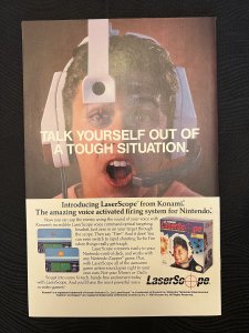 The Avengers #328 (1991) - NM