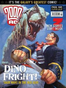 Prog 1491