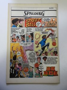 Ms. Marvel #11 (1977) VF- Condition