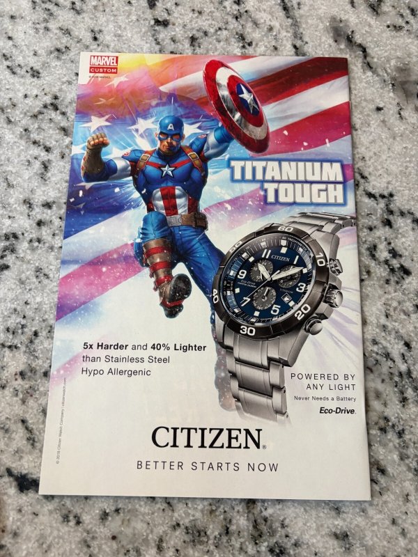 Venom First Host # 2 NM 1st Print Marvel Comic Book Spider-Man 22 J436