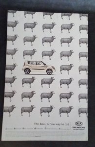 Dark Reign: The List - Daredevil (2009)