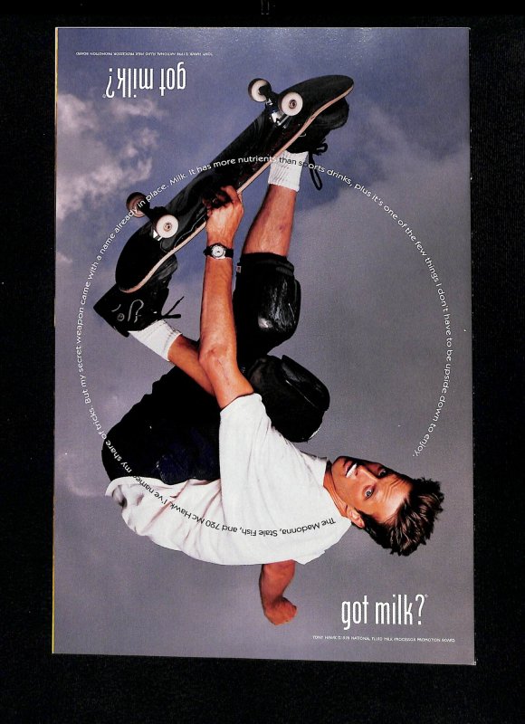 Battlebooks Spider-Girl #1