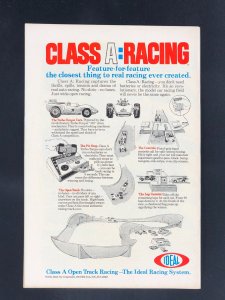 Doc Savage #1 (1972) First Modern Ongoing Solo Title Featuring Doc Savage