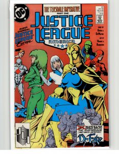 Lot of 49 Comics (See Description) Justice League, Iron Man, Incredible Hulk,...