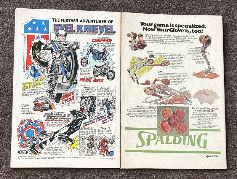 Conan The Barbarian #59,67 1975 Lot Marvel Roy Thomas John Buscema