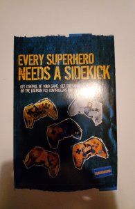 X-Men #172 (2005) NM Marvel Comic Book J736