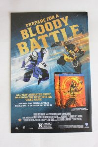 Harley Quinn #73 (2020) NM